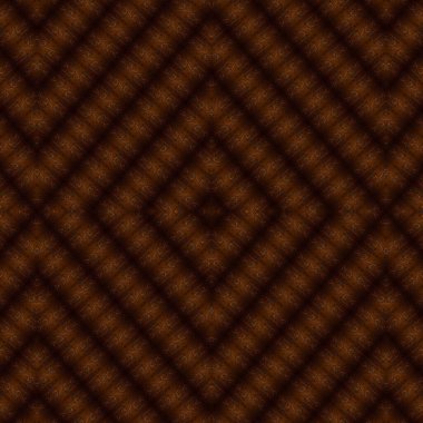 Kusursuz etnik düzen. Yaratıcı doku arka planı. Karmaşık bir doku. Geçmişe dönüş. Sanat deseni