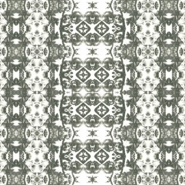 Kusursuz etnik düzen. Yaratıcı doku arka planı. Karmaşık bir doku. Geçmişe dönüş. Sanat deseni