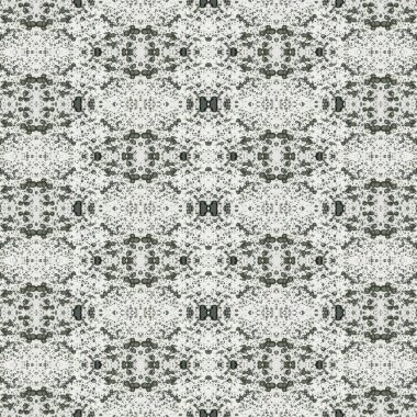 Kusursuz etnik düzen. Yaratıcı doku arka planı. Karmaşık bir doku. Geçmişe dönüş. Sanat deseni