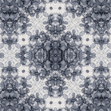 Kusursuz etnik düzen. Yaratıcı doku arka planı. Karmaşık bir doku. Geçmişe dönüş. Sanat deseni