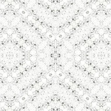 Kusursuz etnik düzen. Yaratıcı doku arka planı. Karmaşık bir doku. Geçmişe dönüş. Sanat deseni