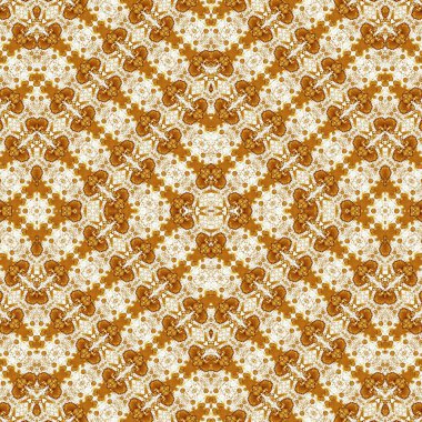 Kusursuz etnik düzen. Yaratıcı doku arka planı. Karmaşık bir doku. Geçmişe dönüş. Sanat deseni