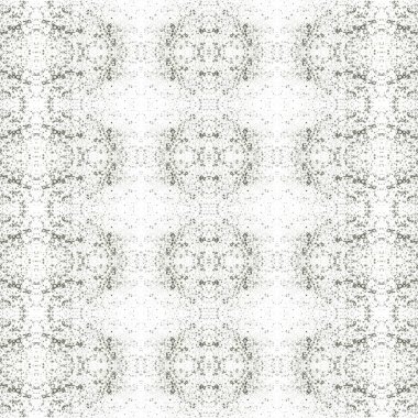 Kusursuz etnik düzen. Yaratıcı doku arka planı. Karmaşık bir doku. Geçmişe dönüş. Sanat deseni