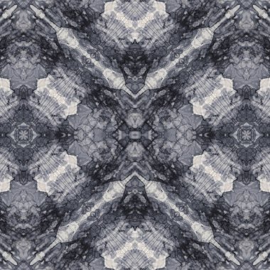 Kusursuz etnik düzen. Yaratıcı doku arka planı. Karmaşık bir doku. Geçmişe dönüş. Sanat deseni