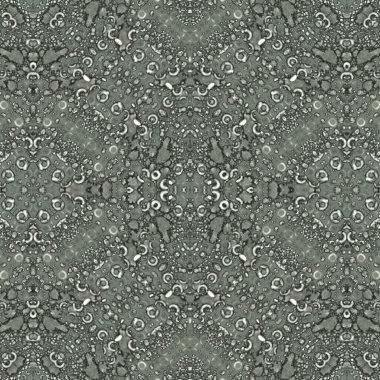 Kusursuz etnik düzen. Yaratıcı doku arka planı. Karmaşık bir doku. Geçmişe dönüş. Sanat deseni