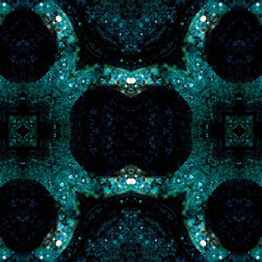 Kusursuz etnik düzen. Yaratıcı doku arka planı. Karmaşık bir doku. Geçmişe dönüş. Sanat deseni