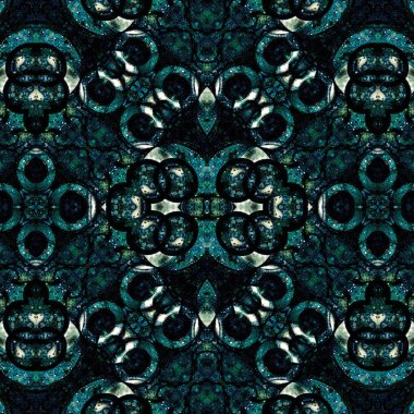 Kusursuz etnik düzen. Yaratıcı doku arka planı. Karmaşık bir doku. Geçmişe dönüş. Sanat deseni