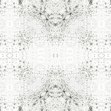 Kusursuz etnik düzen. Yaratıcı doku arka planı. Karmaşık bir doku. Geçmişe dönüş. Sanat deseni