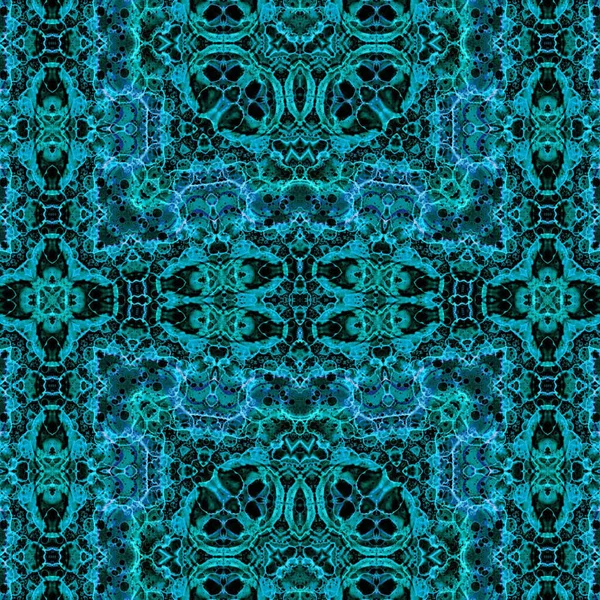 Kusursuz etnik düzen. Yaratıcı doku arka planı. Karmaşık bir doku. Geçmişe dönüş. Sanat deseni