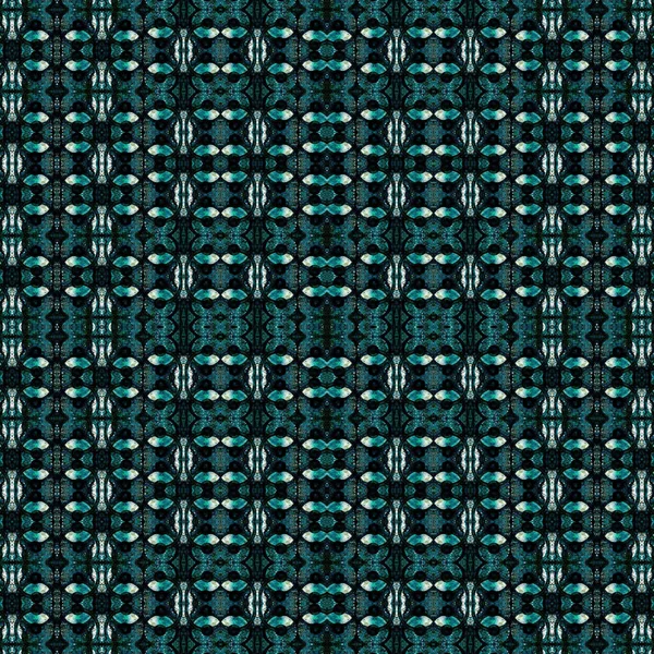 Kusursuz etnik düzen. Yaratıcı doku arka planı. Karmaşık bir doku. Geçmişe dönüş. Sanat deseni