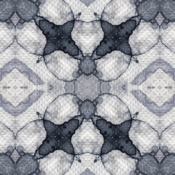 Kusursuz etnik düzen. Yaratıcı doku arka planı. Karmaşık bir doku. Geçmişe dönüş. Sanat deseni