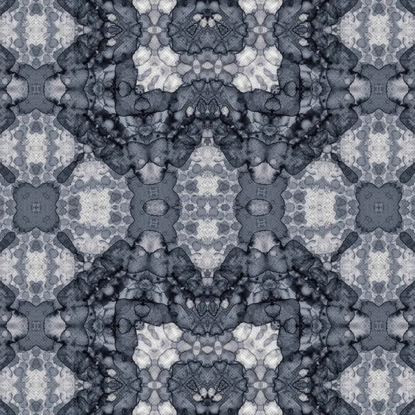 Kusursuz etnik düzen. Yaratıcı doku arka planı. Karmaşık bir doku. Geçmişe dönüş. Sanat deseni