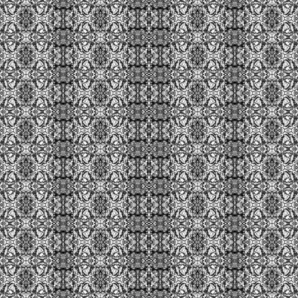 Kusursuz etnik düzen. Yaratıcı doku arka planı. Karmaşık bir doku. Geçmişe dönüş. Sanat deseni