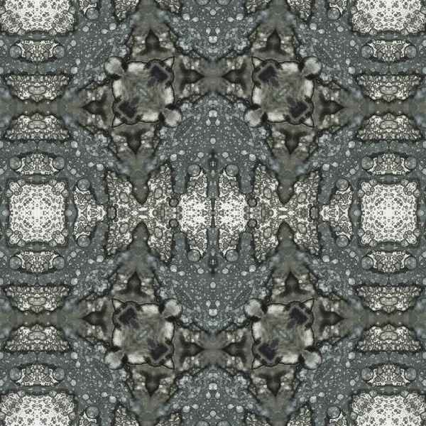 Kusursuz etnik düzen. Yaratıcı doku arka planı. Karmaşık bir doku. Geçmişe dönüş. Sanat deseni