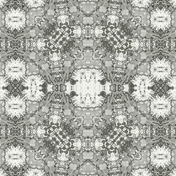 Kusursuz etnik düzen. Yaratıcı doku arka planı. Karmaşık bir doku. Geçmişe dönüş. Sanat deseni