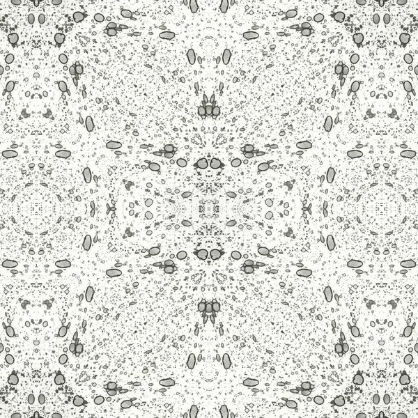 Kusursuz etnik düzen. Yaratıcı doku arka planı. Karmaşık bir doku. Geçmişe dönüş. Sanat deseni