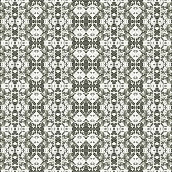 Kusursuz etnik düzen. Yaratıcı doku arka planı. Karmaşık bir doku. Geçmişe dönüş. Sanat deseni