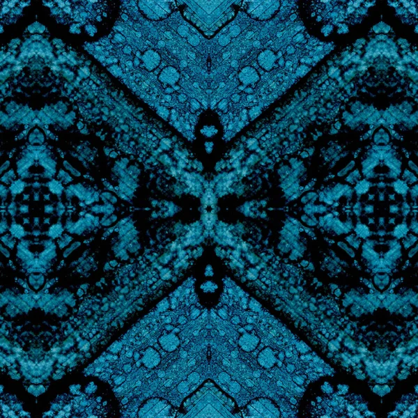 Kusursuz etnik düzen. Yaratıcı doku arka planı. Karmaşık bir doku. Geçmişe dönüş. Sanat deseni