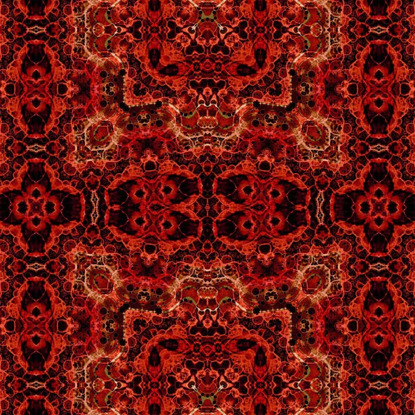 Kusursuz etnik düzen. Yaratıcı doku arka planı. Karmaşık bir doku. Geçmişe dönüş. Sanat deseni