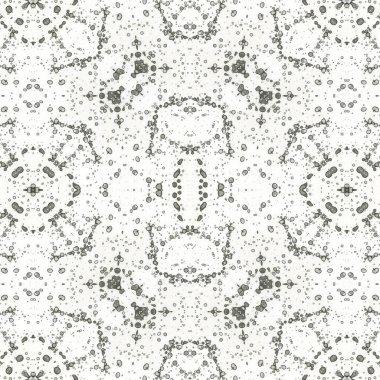 Kusursuz etnik düzen. Yaratıcı doku arka planı. Karmaşık bir doku. Geçmişe dönüş. Sanat deseni