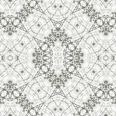 Kusursuz etnik düzen. Yaratıcı doku arka planı. Karmaşık bir doku. Geçmişe dönüş. Sanat deseni