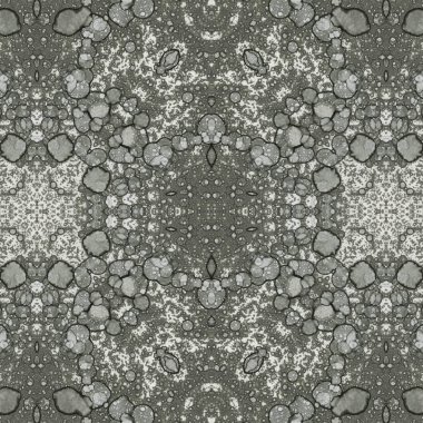 Kusursuz etnik düzen. Yaratıcı doku arka planı. Karmaşık bir doku. Geçmişe dönüş. Sanat deseni