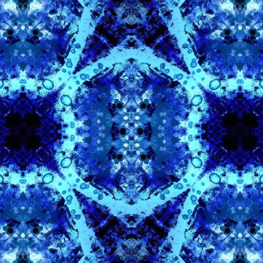 Kusursuz etnik düzen. Yaratıcı doku arka planı. Karmaşık bir doku. Geçmişe dönüş. Sanat deseni