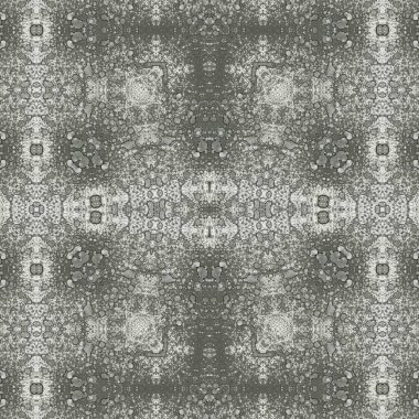 Kusursuz etnik düzen. Yaratıcı doku arka planı. Karmaşık bir doku. Geçmişe dönüş. Sanat deseni