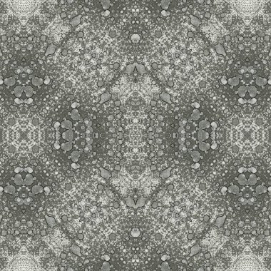 Kusursuz etnik düzen. Yaratıcı doku arka planı. Karmaşık bir doku. Geçmişe dönüş. Sanat deseni