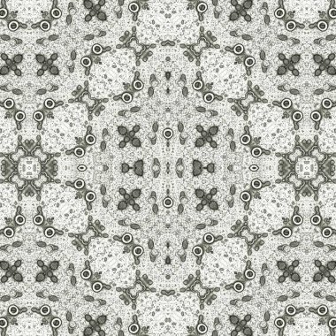 Kusursuz etnik düzen. Yaratıcı doku arka planı. Karmaşık bir doku. Geçmişe dönüş. Sanat deseni