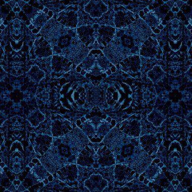 Kusursuz etnik düzen. Yaratıcı doku arka planı. Karmaşık bir doku. Geçmişe dönüş. Sanat deseni