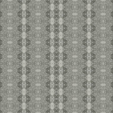 Kusursuz etnik düzen. Yaratıcı doku arka planı. Karmaşık bir doku. Geçmişe dönüş. Sanat deseni