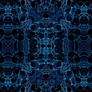 Kusursuz etnik düzen. Yaratıcı doku arka planı. Karmaşık bir doku. Geçmişe dönüş. Sanat deseni