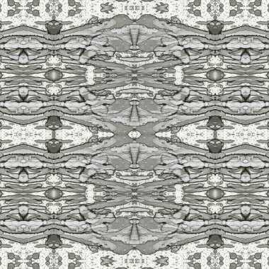 Kusursuz etnik düzen. Yaratıcı doku arka planı. Karmaşık bir doku. Geçmişe dönüş. Sanat deseni