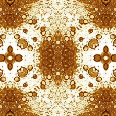 Kusursuz etnik düzen. Yaratıcı doku arka planı. Karmaşık bir doku. Geçmişe dönüş. Sanat deseni