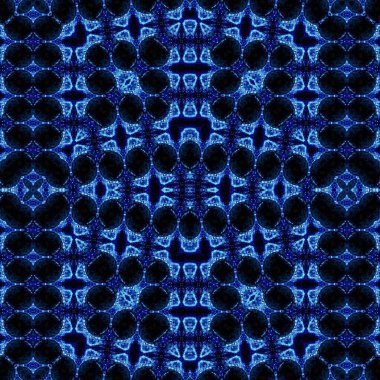 Kusursuz etnik düzen. Yaratıcı doku arka planı. Karmaşık bir doku. Geçmişe dönüş. Sanat deseni