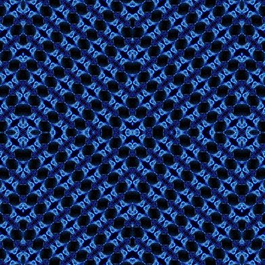 Kusursuz etnik düzen. Yaratıcı doku arka planı. Karmaşık bir doku. Geçmişe dönüş. Sanat deseni