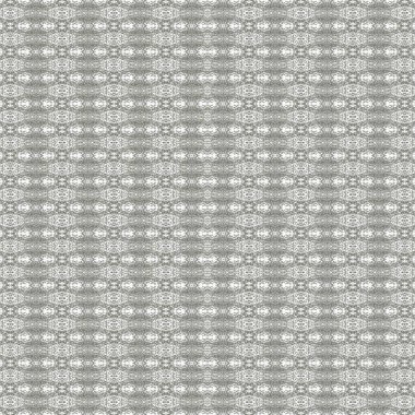 Kusursuz etnik düzen. Yaratıcı doku arka planı. Karmaşık bir doku. Geçmişe dönüş. Sanat deseni