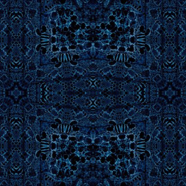 Kusursuz etnik düzen. Yaratıcı doku arka planı. Karmaşık bir doku. Geçmişe dönüş. Sanat deseni