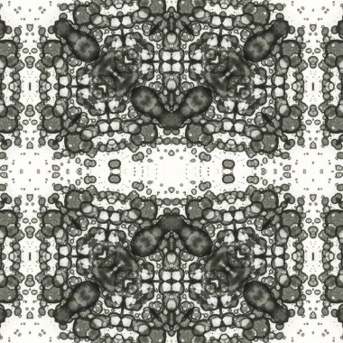 Kusursuz etnik düzen. Yaratıcı doku arka planı. Karmaşık bir doku. Geçmişe dönüş. Sanat deseni