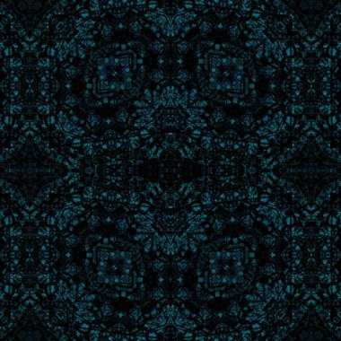 Kusursuz etnik düzen. Yaratıcı doku arka planı. Karmaşık bir doku. Geçmişe dönüş. Sanat deseni