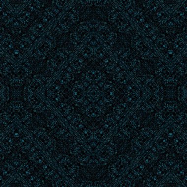 Kusursuz etnik düzen. Yaratıcı doku arka planı. Karmaşık bir doku. Geçmişe dönüş. Sanat deseni