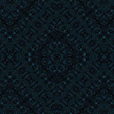 Kusursuz etnik düzen. Yaratıcı doku arka planı. Karmaşık bir doku. Geçmişe dönüş. Sanat deseni