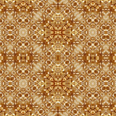 Kusursuz etnik düzen. Yaratıcı doku arka planı. Karmaşık bir doku. Geçmişe dönüş. Sanat deseni