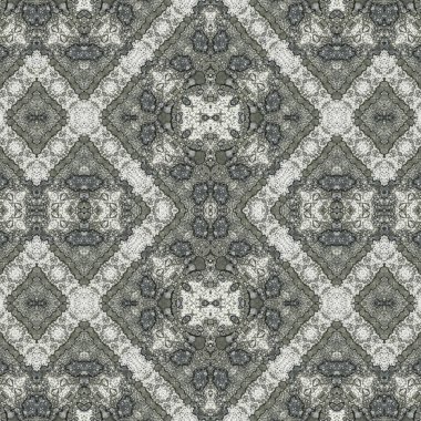 Kusursuz etnik düzen. Yaratıcı doku arka planı. Karmaşık bir doku. Geçmişe dönüş. Sanat deseni