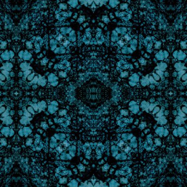 Kusursuz etnik düzen. Yaratıcı doku arka planı. Karmaşık bir doku. Geçmişe dönüş. Sanat deseni