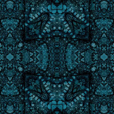 Kusursuz etnik düzen. Yaratıcı doku arka planı. Karmaşık bir doku. Geçmişe dönüş. Sanat deseni