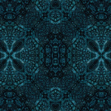 Kusursuz etnik düzen. Yaratıcı doku arka planı. Karmaşık bir doku. Geçmişe dönüş. Sanat deseni