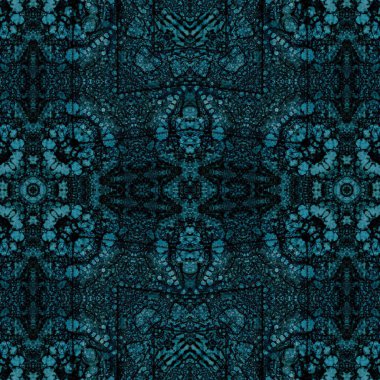 Kusursuz etnik düzen. Yaratıcı doku arka planı. Karmaşık bir doku. Geçmişe dönüş. Sanat deseni