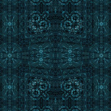 Kusursuz etnik düzen. Yaratıcı doku arka planı. Karmaşık bir doku. Geçmişe dönüş. Sanat deseni